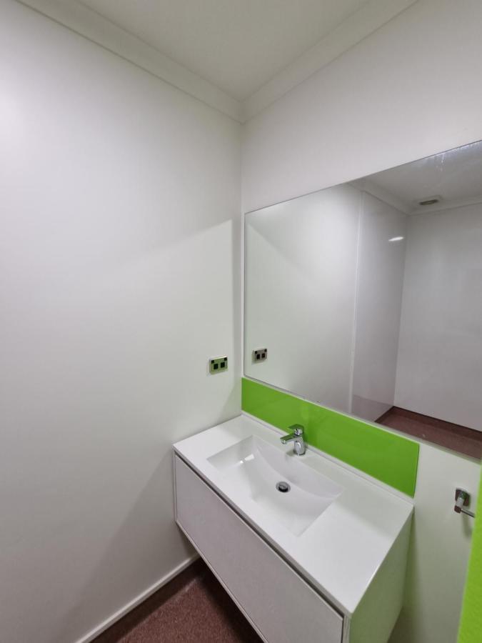 Stay Timaru Exterior foto